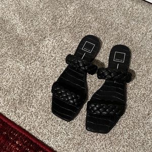 Women’s Sandals